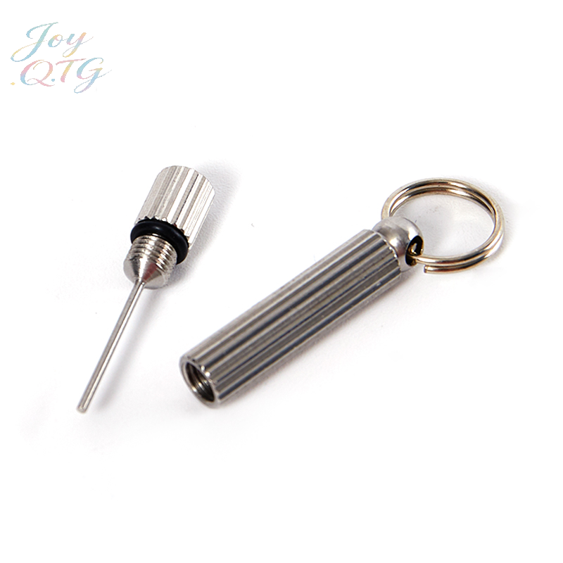 Sim Card Holder Case - Portable Stainless Sim Card Tray Pin