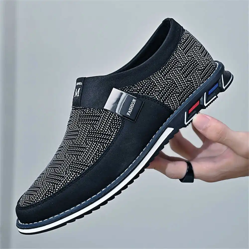 Travel Accessories On Sale - Dark Blue 44-45 Summer Shoes Sale