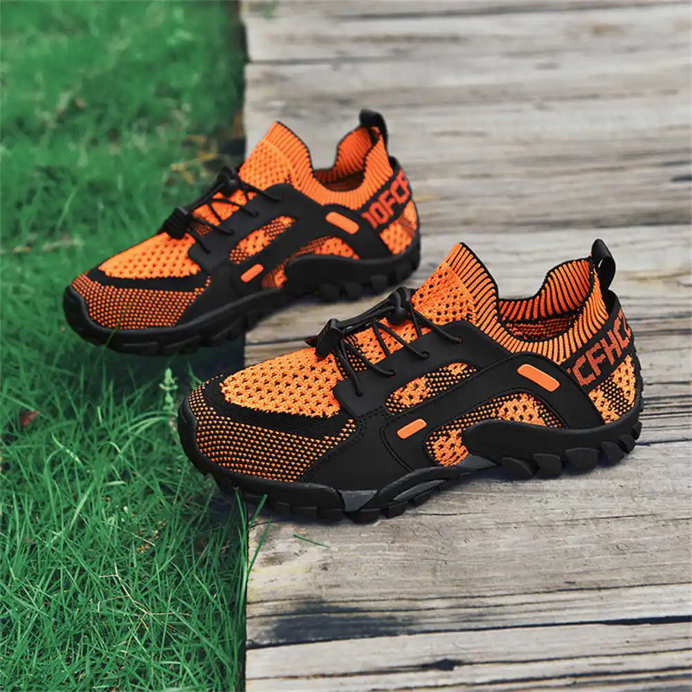 Travel Accessories Shops - Size 43 Size 40 Men's Shoes