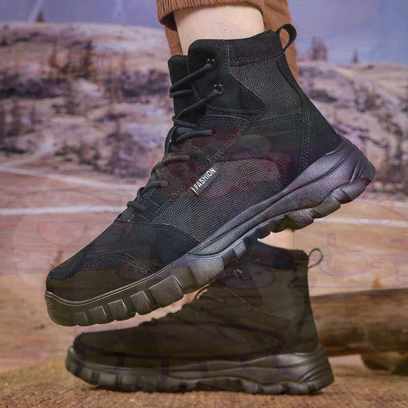 Travel Accessories On Sale - Without Heel Summer Size 45 Men