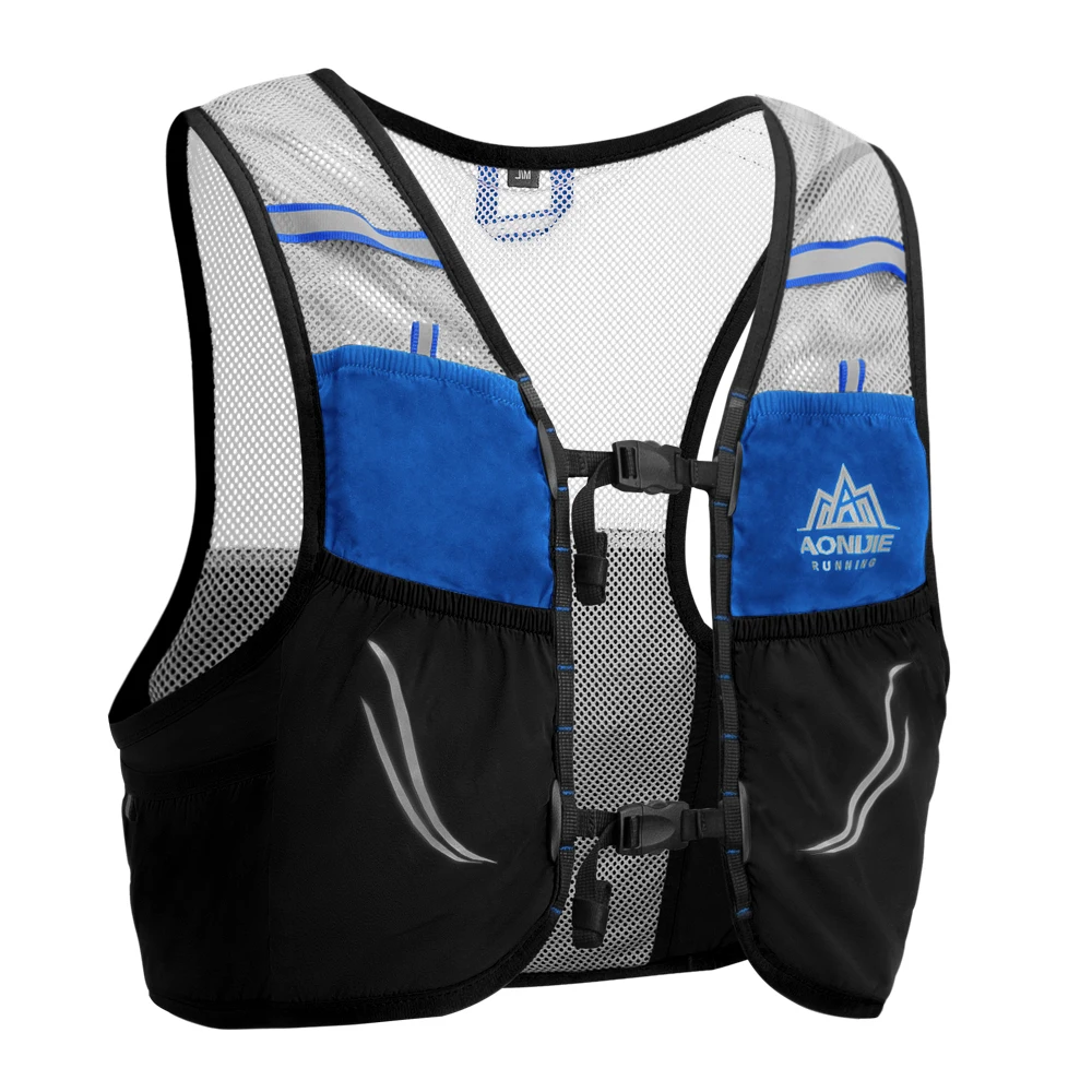 AONIJIE C932 Lightweight Backp - Hydration Pack Backpack recension och pris