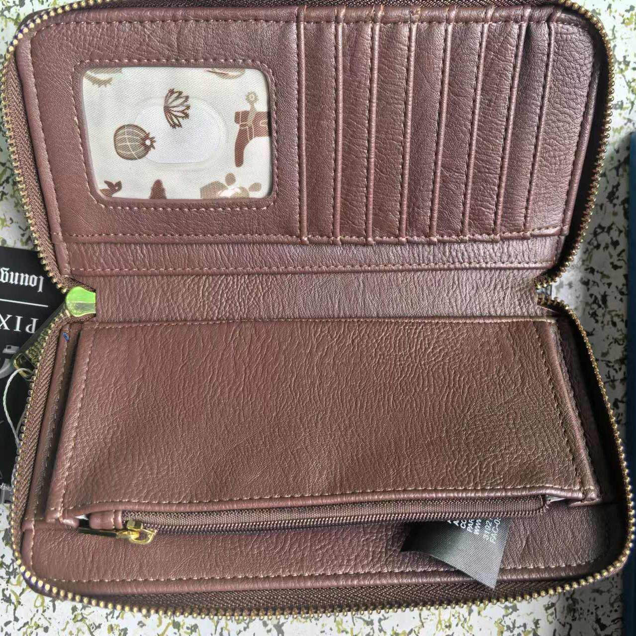 in  Stock Loungefly   Sheriff  - Travel Accessories Shops recension och pris