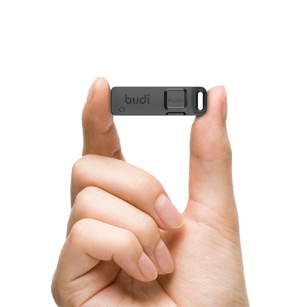 Multi-function Card Slot Stora - Sim Card Holder Case recension och pris