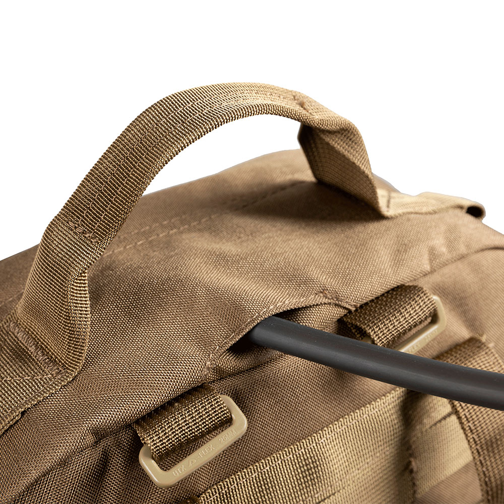 Tactical Hydration Backpack 15 - Hydration Pack Backpack recension och pris