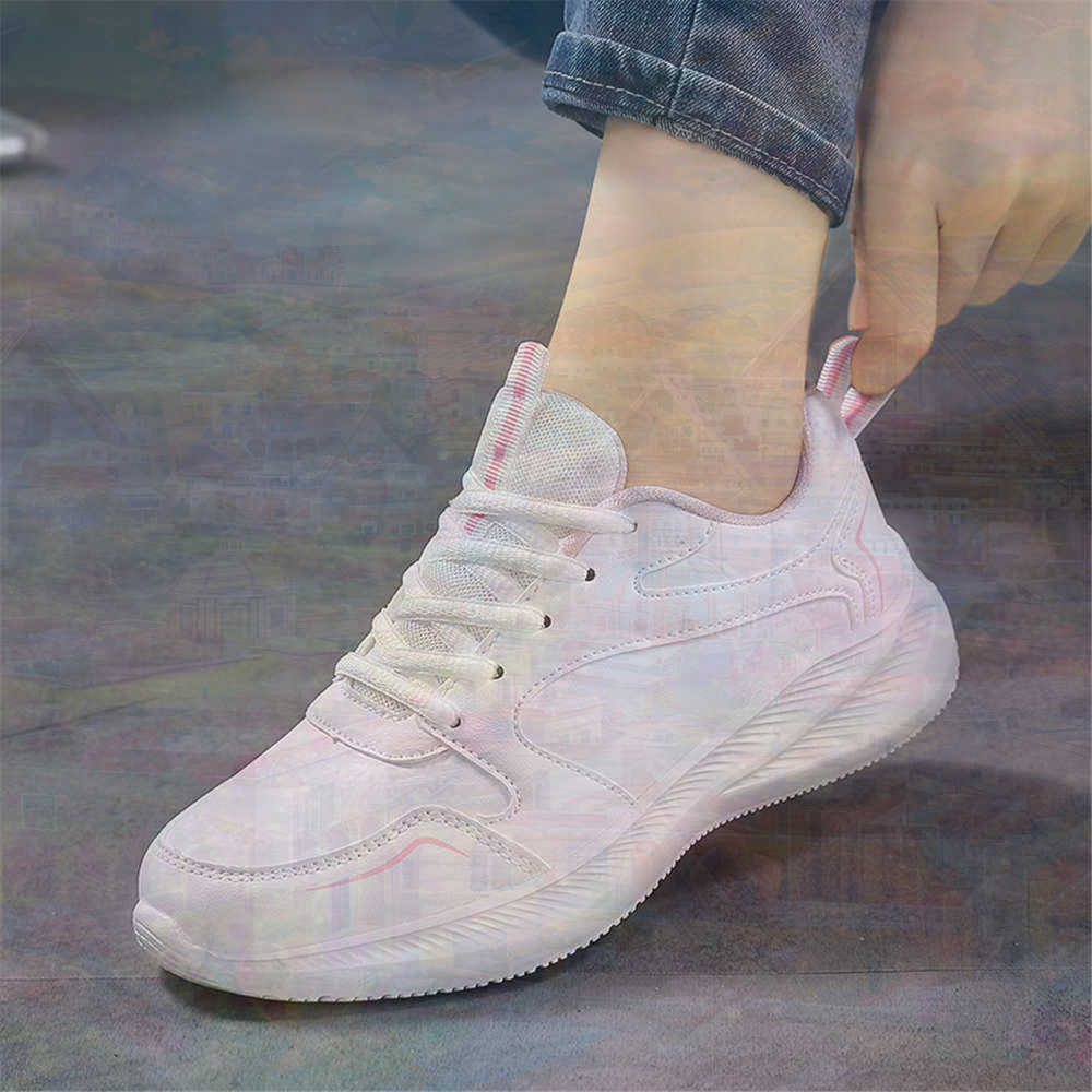 Size 44 Low Retro Shoes Man Wa - Travel Accessories On Sale recension och pris