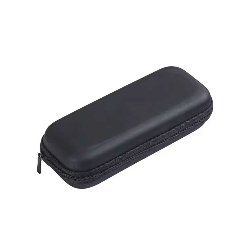 Portable Cigar Case EVA Light  - Travel Packing Accessories recension och pris