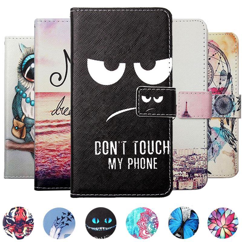 For Microsoft Lumia 650 430 43 - Sim Card Holder Case recension och pris