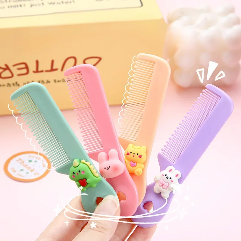 Cute Cartoon Animal Children H - Travel Accessories For 10 Year Old Girl recension och pris