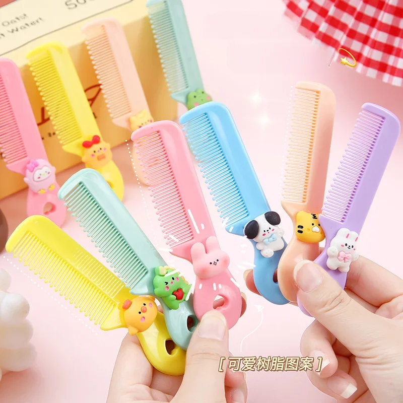 Cute Cartoon Animal Children H - Travel Accessories For 10 Year Old Girl recension och pris