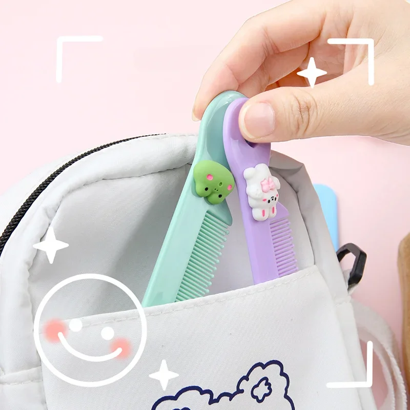 Cute Cartoon Animal Children H - Travel Accessories For 10 Year Old Girl recension och pris