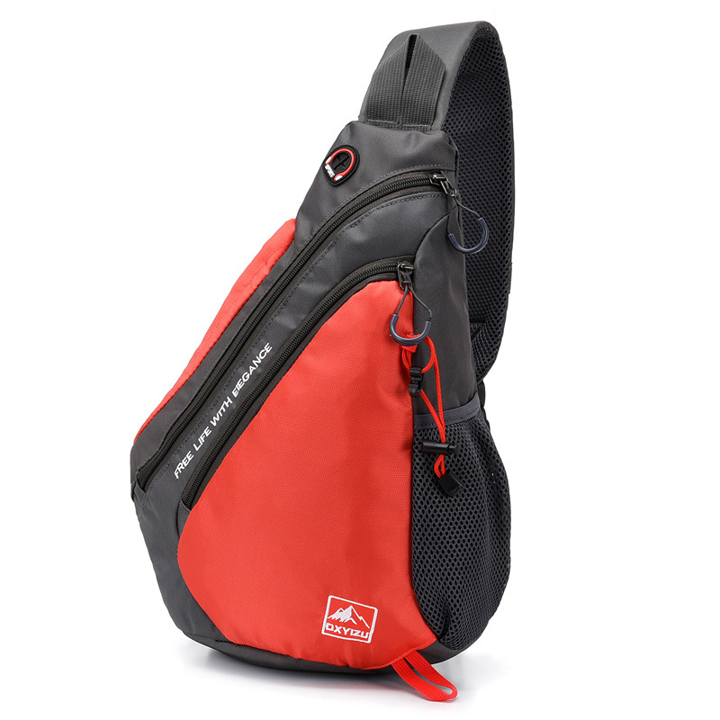 Fashion Ladies Shoulder Bag Co - Travel Accessories For Men recension och pris