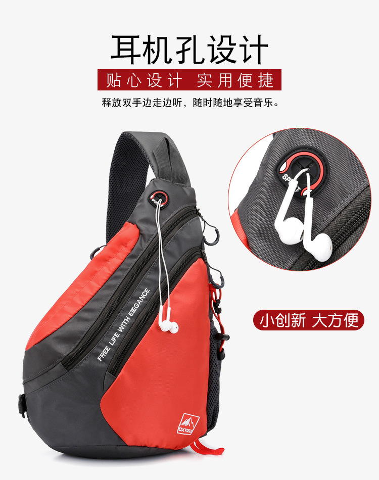 Fashion Ladies Shoulder Bag Co - Travel Accessories For Men recension och pris
