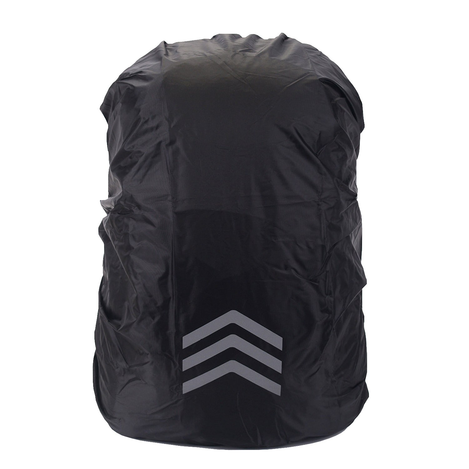 10-55L Waterproof Backpack Cas - Hydration Pack Backpack recension och pris