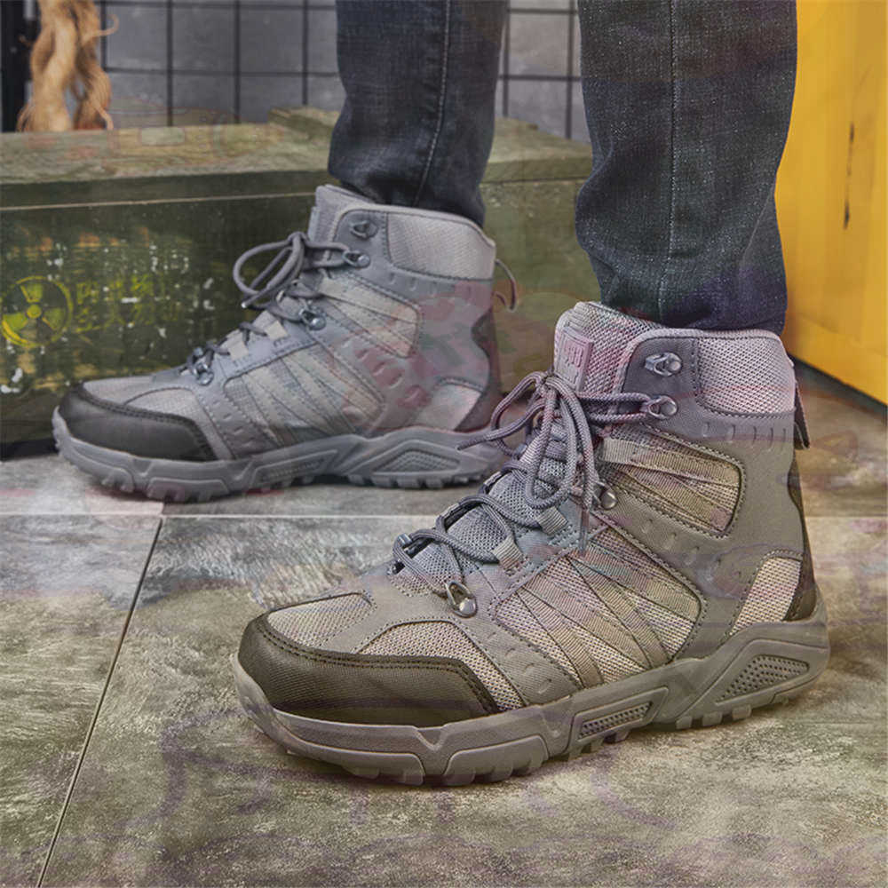 Angle Zimni Men's Luxury Shoes - Travel Accessories On Sale recension och pris
