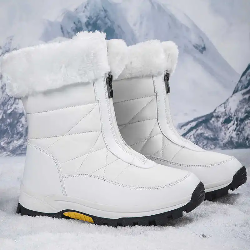 Women's Boot Sneakers Walking  - Travel Accessories On Sale recension och pris