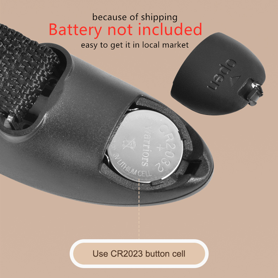40kg/100g Portable Luggage Sca - Travel Accessories Tech recension och pris