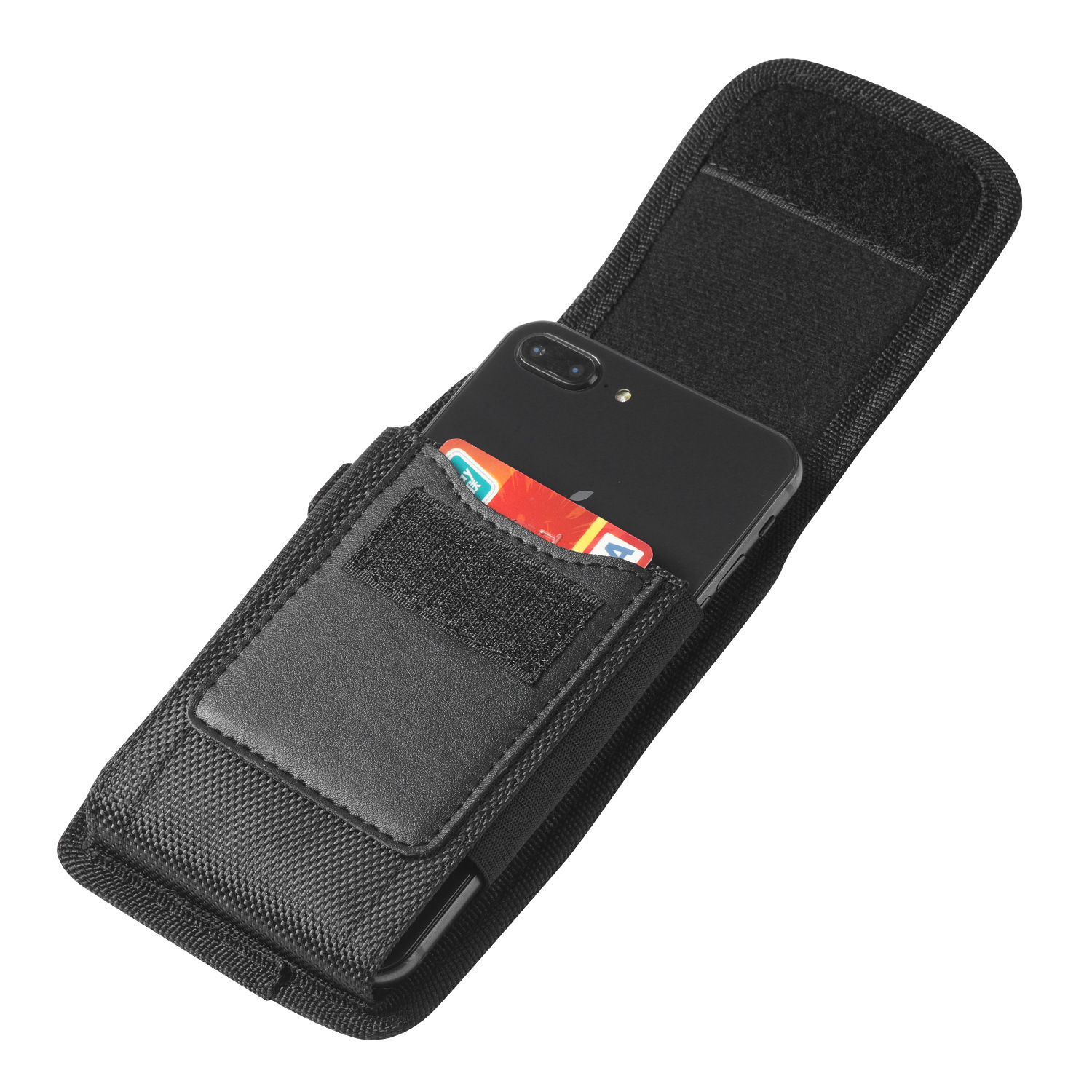 Men Phone Holster Cellphone Lo - Travel Accessories For Men recension och pris