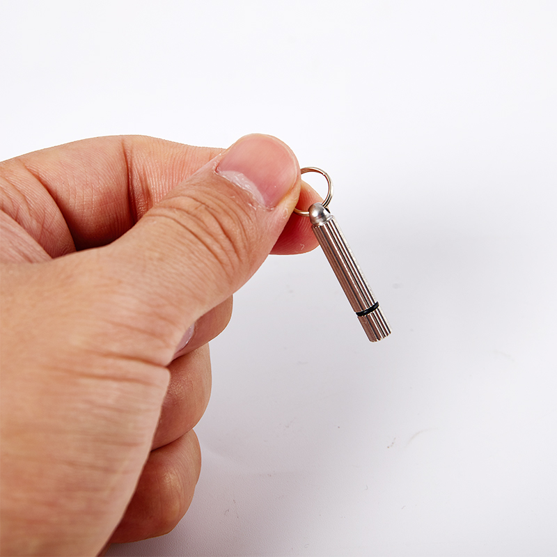 Portable Stainless Sim Card Tr - Sim Card Holder Case recension och pris