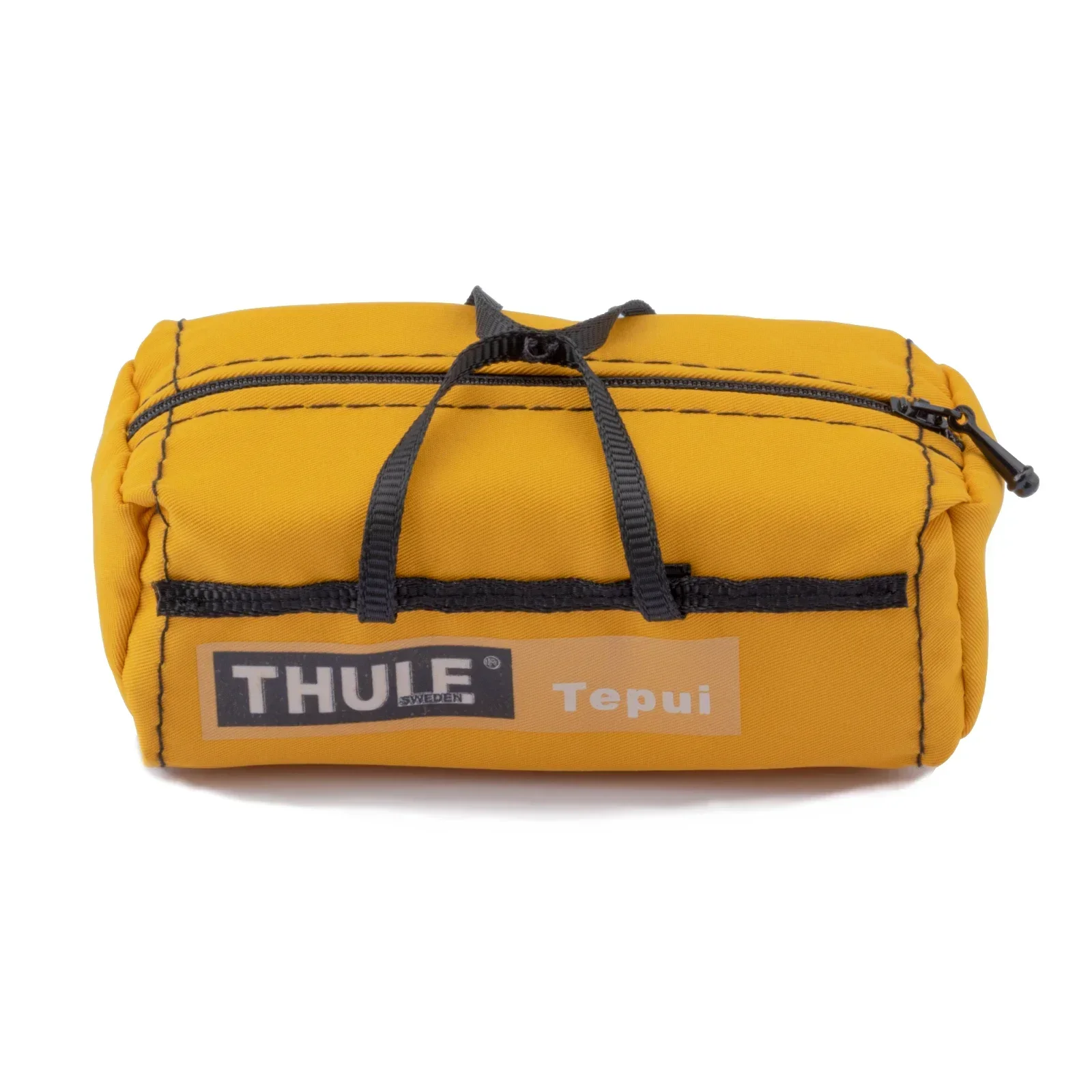 Simulated Mini Luggage Miniatu - Travel Accessories Pouch recension och pris