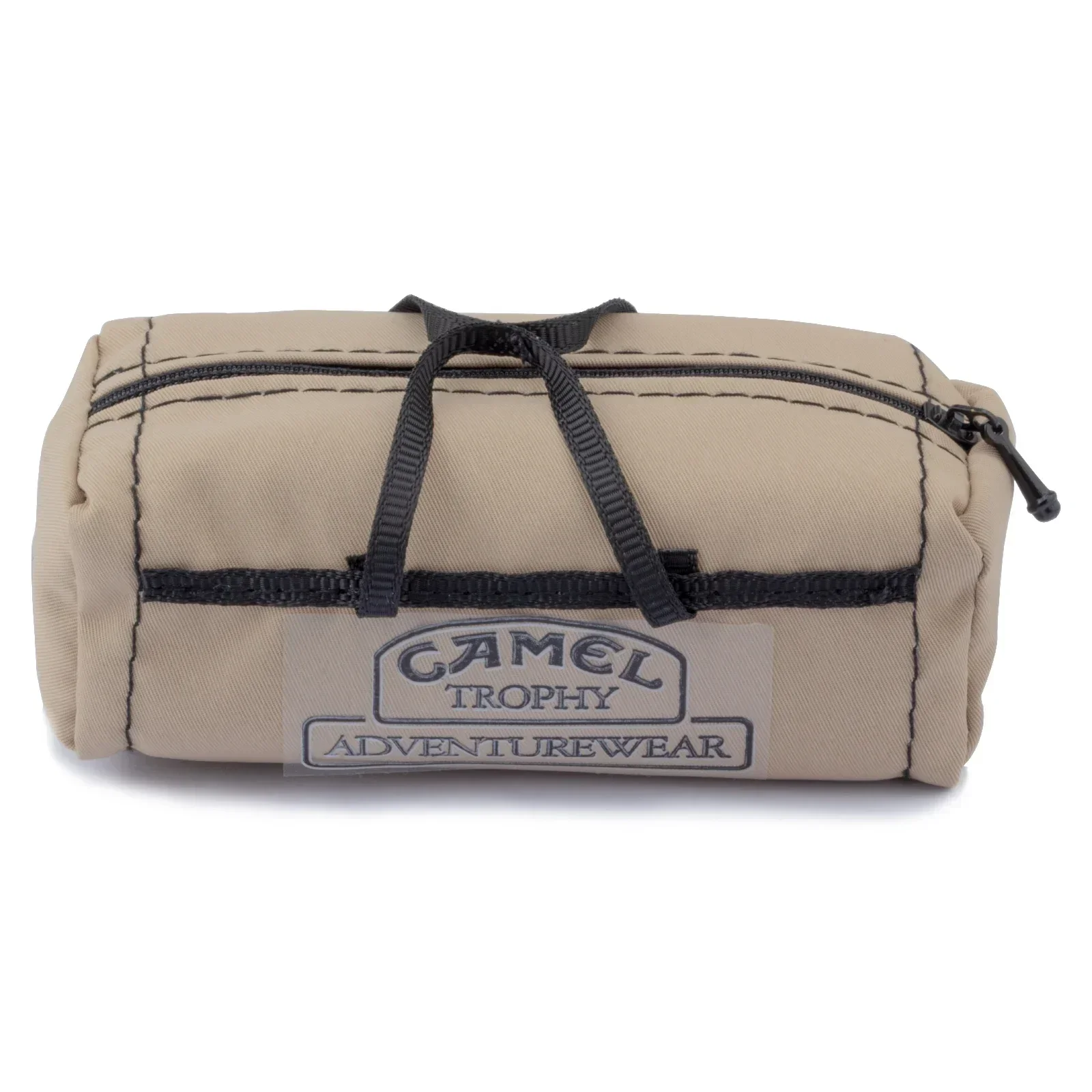Simulated Mini Luggage Miniatu - Travel Accessories Pouch recension och pris