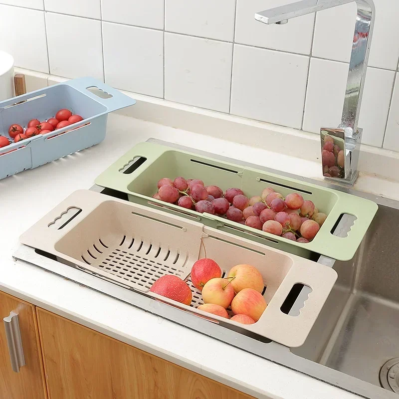 Kitchen Portable Adjustable Di - Travel Kitchen Accessories recension och pris