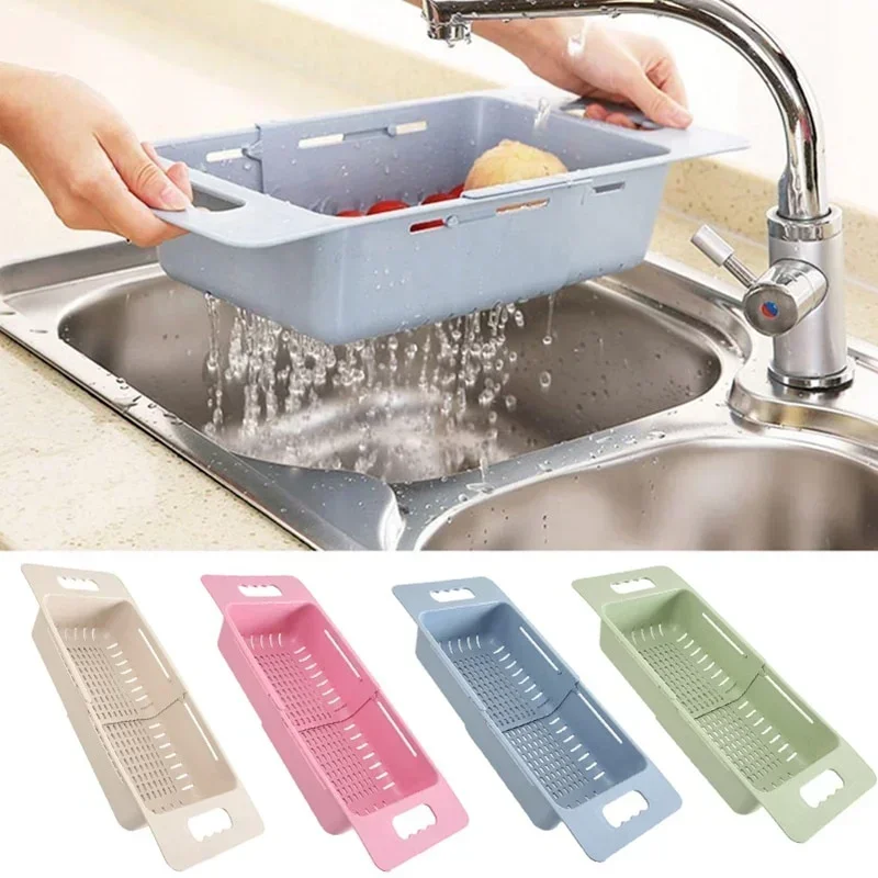Kitchen Portable Adjustable Di - Travel Kitchen Accessories recension och pris