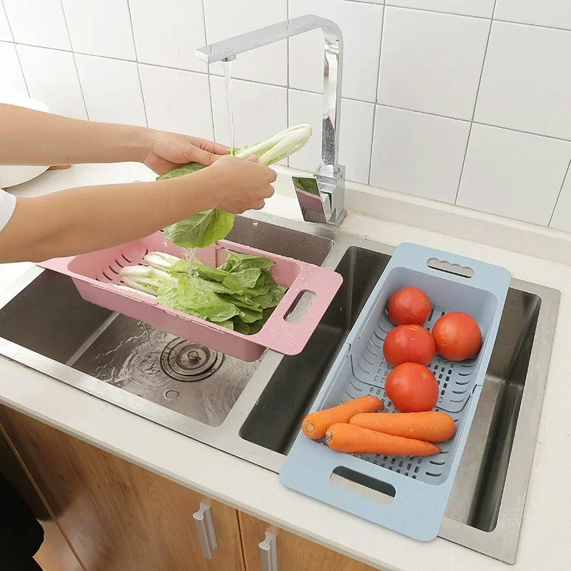 Kitchen Portable Adjustable Di - Travel Kitchen Accessories recension och pris