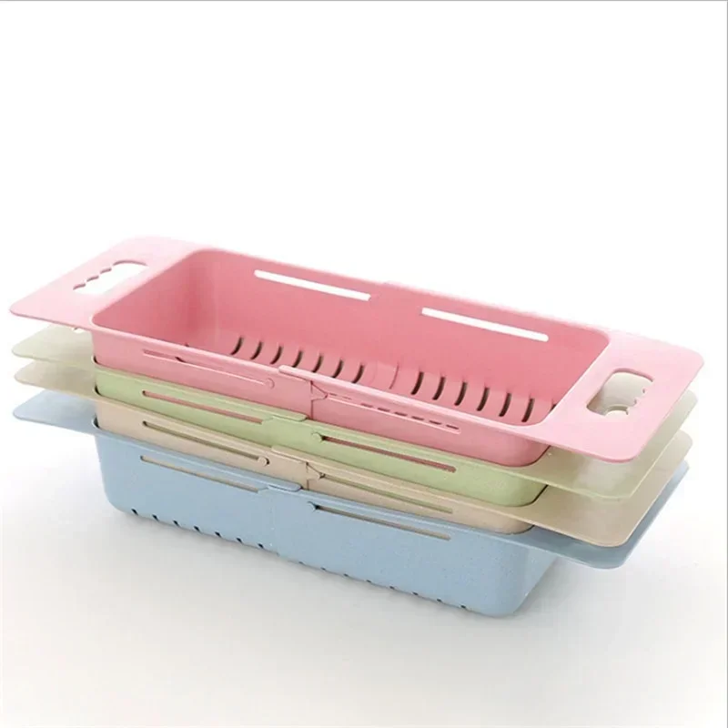 Kitchen Portable Adjustable Di - Travel Kitchen Accessories recension och pris