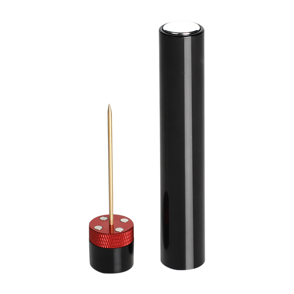 Portable Air Pump Wine Bottle  - Travel Kitchen Accessories recension och pris