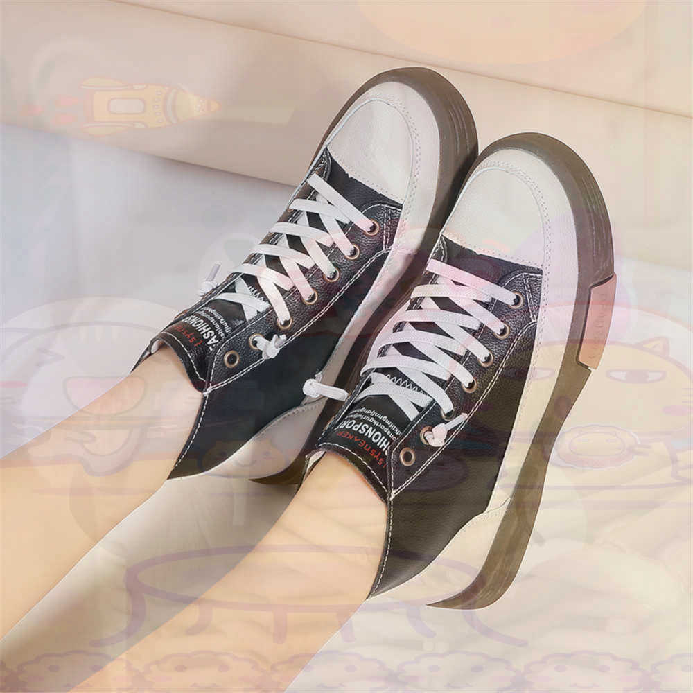 High Top Hi Cut Offers Skatebo - Travel Accessories On Sale recension och pris
