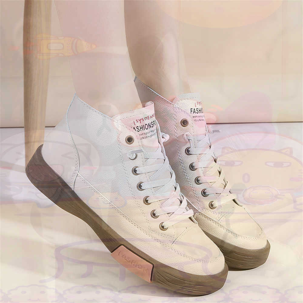 High Top Hi Cut Offers Skatebo - Travel Accessories On Sale recension och pris