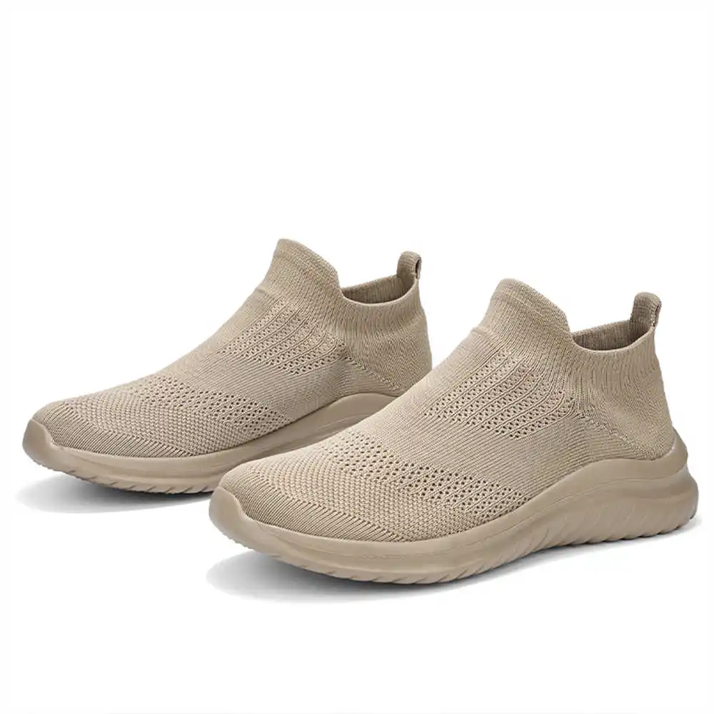 Beige Soft New Novelty Tennis  - Travel Accessories On Sale recension och pris