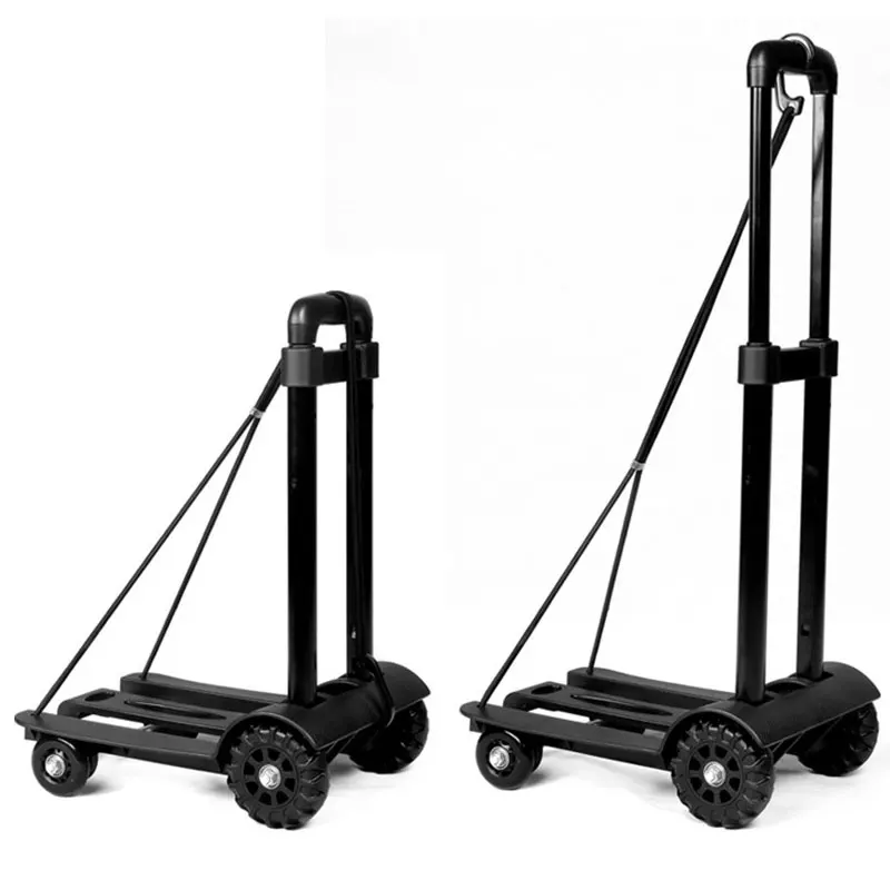 TRIPNUO Tank Four Rounds Porta - Travel Accessories Shops recension och pris