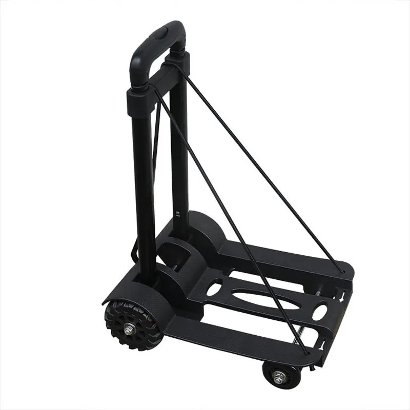 TRIPNUO Tank Four Rounds Porta - Travel Accessories Shops recension och pris