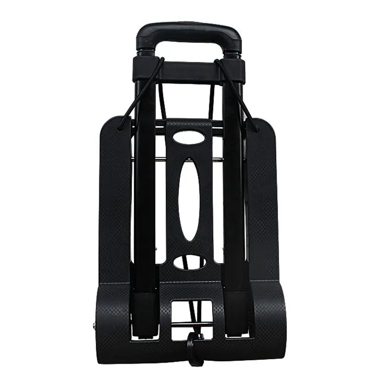 TRIPNUO Tank Four Rounds Porta - Travel Accessories Shops recension och pris