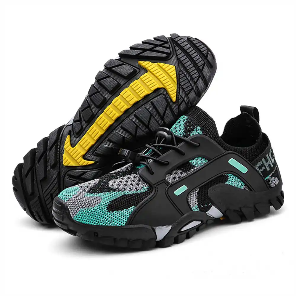 Size 43 Size 40 Men's Shoes 50 - Travel Accessories Shops recension och pris