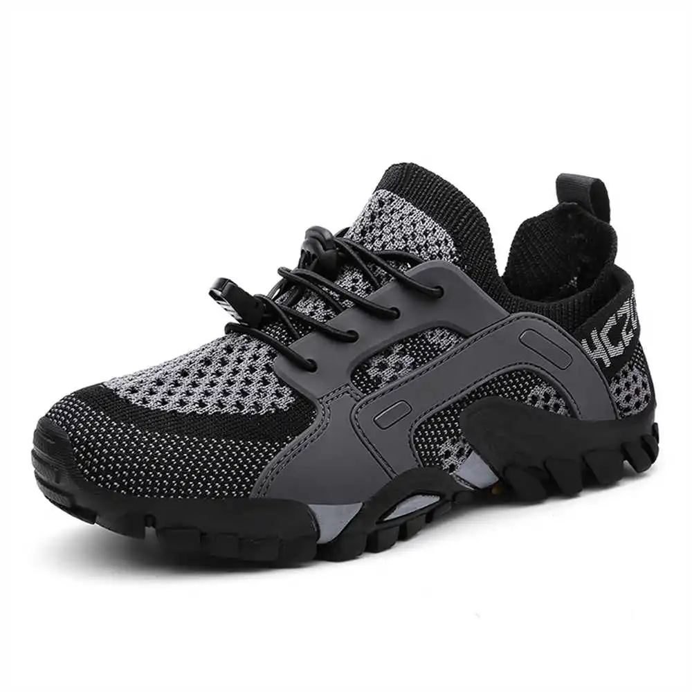 Size 43 Size 40 Men's Shoes 50 - Travel Accessories Shops recension och pris