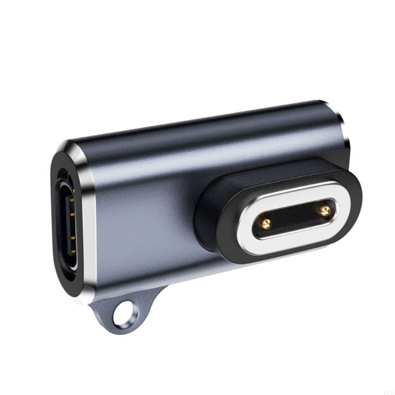 193A Secure Charging Converter - Travel Accessories With Kids recension och pris