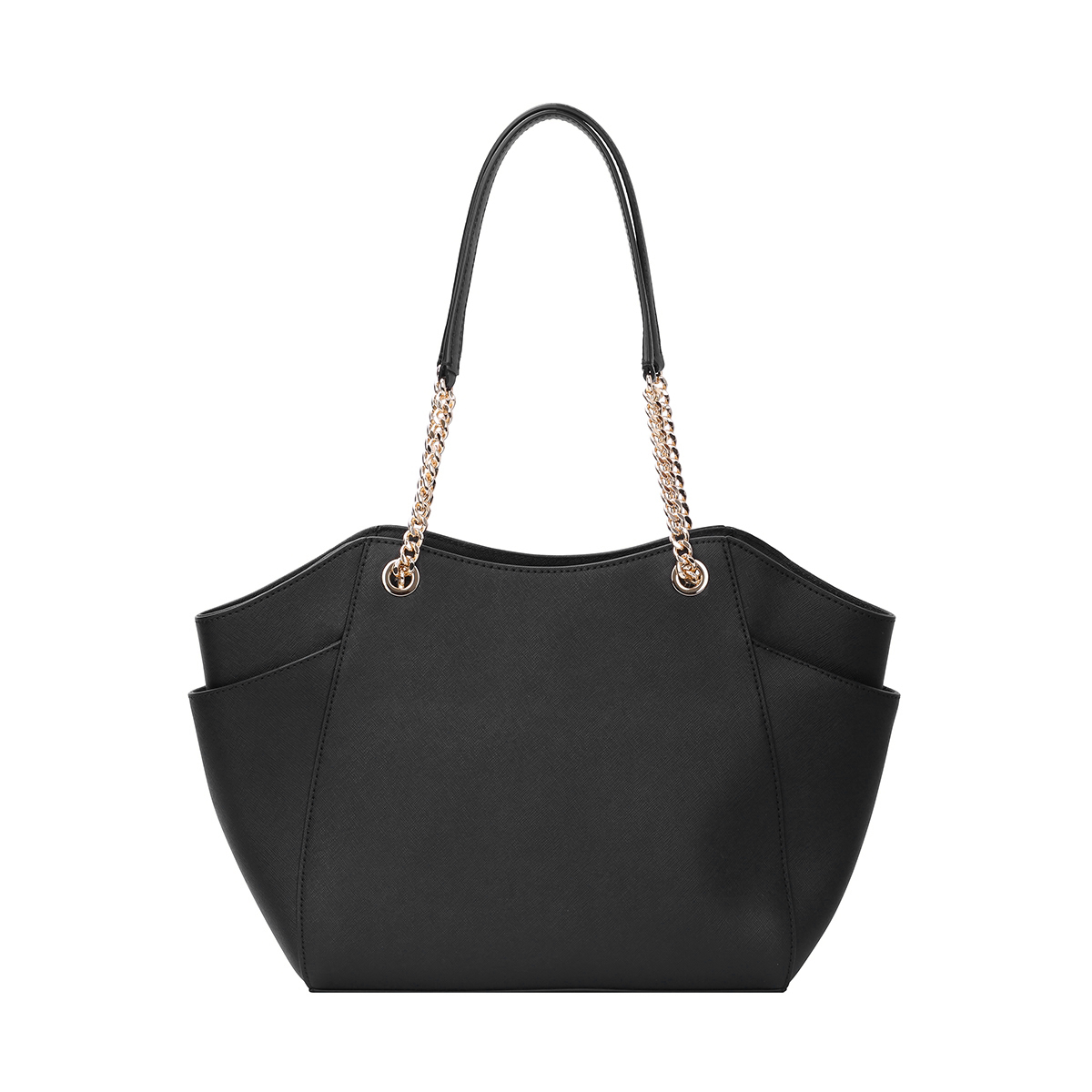 Michael Kors Ole Jet Set Trave - Travel Accessories Overseas recension och pris