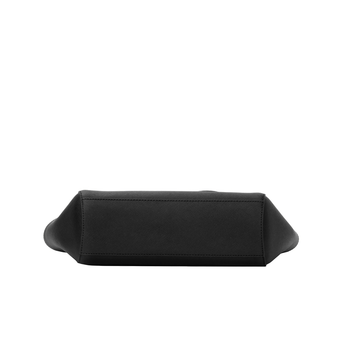 Michael Kors Ole Jet Set Trave - Travel Accessories Overseas recension och pris