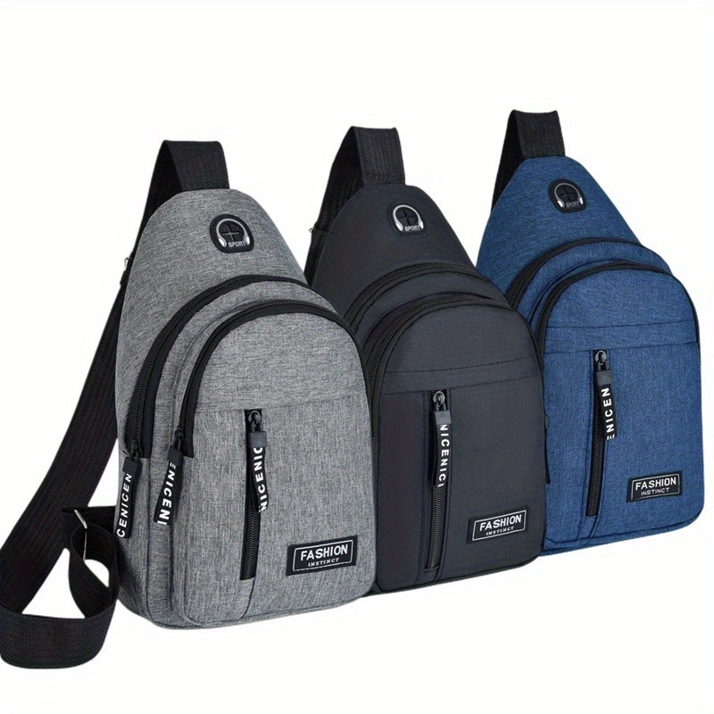 Multifunctional Outdoor Travel - Travel Accessories Tech recension och pris