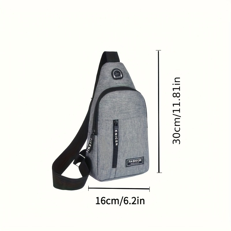 Multifunctional Outdoor Travel - Travel Accessories Tech recension och pris