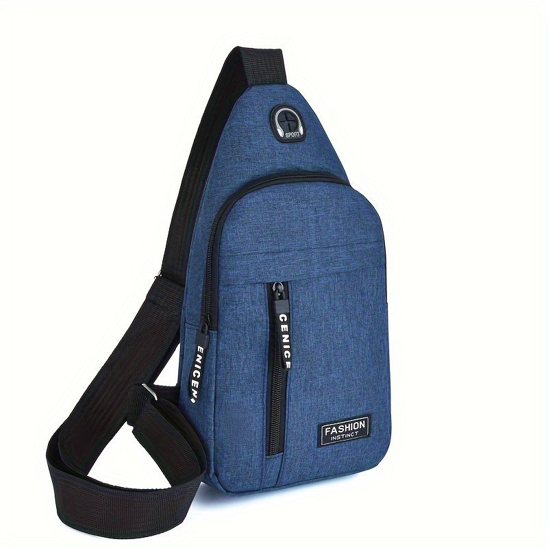 Multifunctional Outdoor Travel - Travel Accessories Tech recension och pris