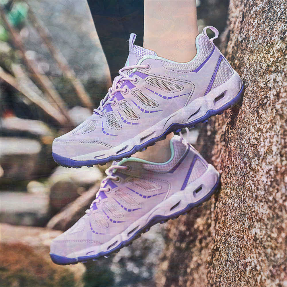 Sumer Round Tip Silver Sneaker - Travel Accessories Shops recension och pris