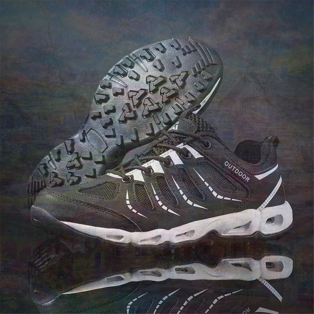 Sumer Round Tip Silver Sneaker - Travel Accessories Shops recension och pris