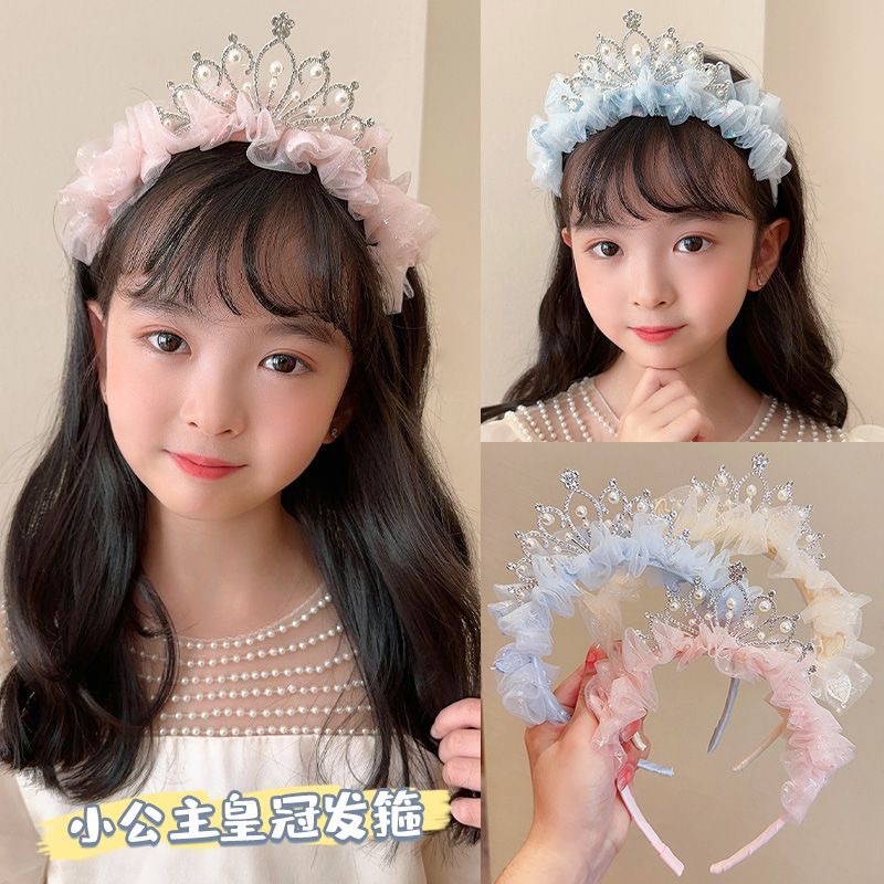 1pc/4pcs Sweet Lovely Girl Hea - Travel Accessories For 10 Year Old Girl recension och pris