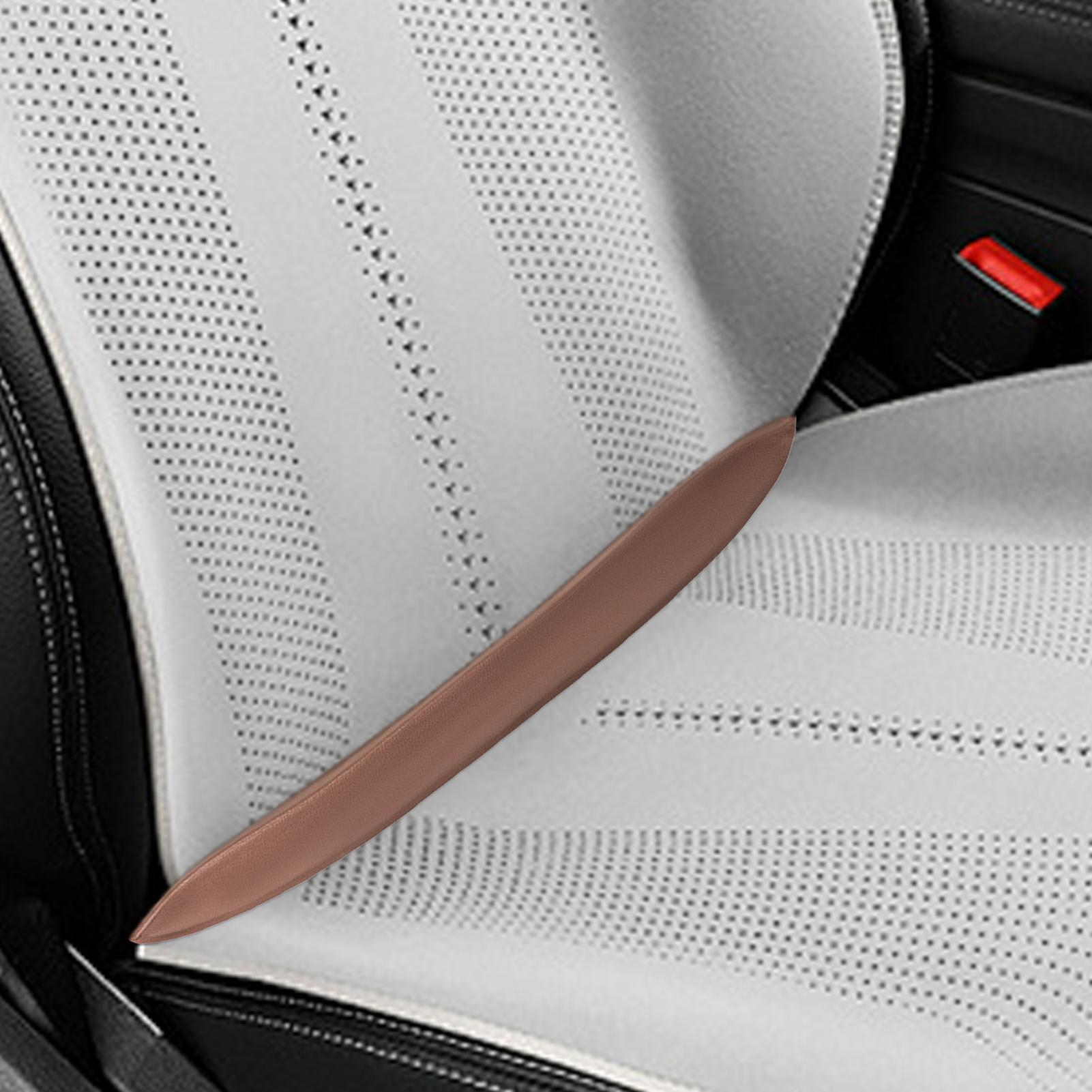 Car Gap Seat Filler Holder Cat - Car Seat Travel Bag recension och pris