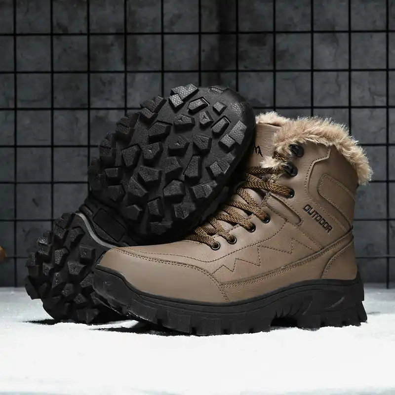 Luxury Design Sneakers Basketb - Travel Accessories Shops recension och pris