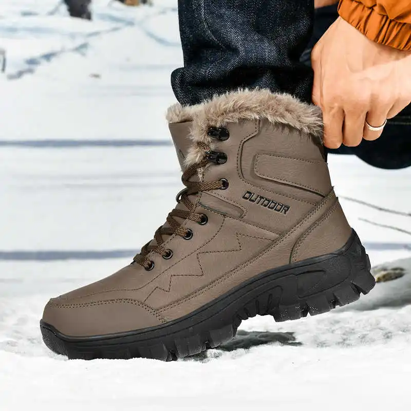 Luxury Design Sneakers Basketb - Travel Accessories Shops recension och pris