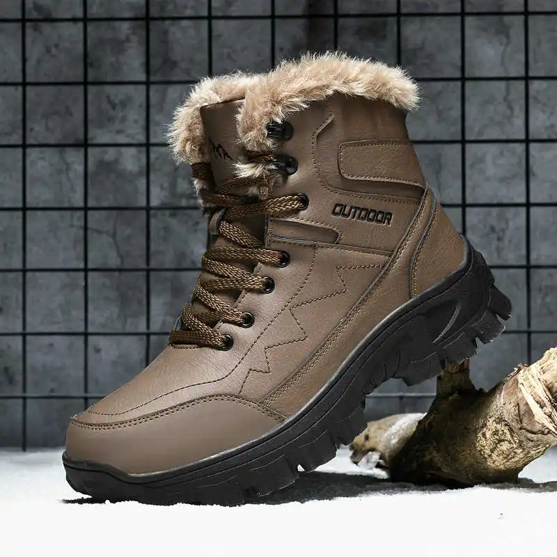 Luxury Design Sneakers Basketb - Travel Accessories Shops recension och pris